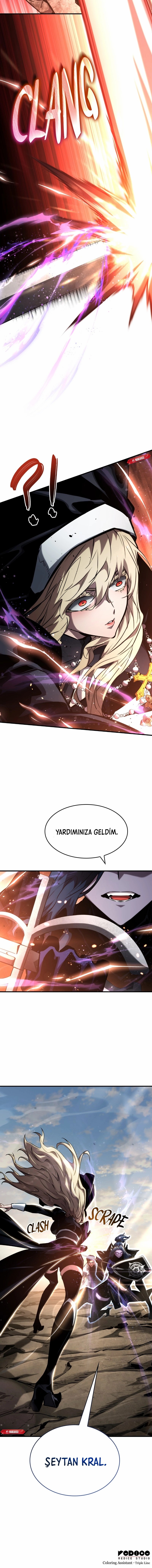 Chapter 110 - Image 11