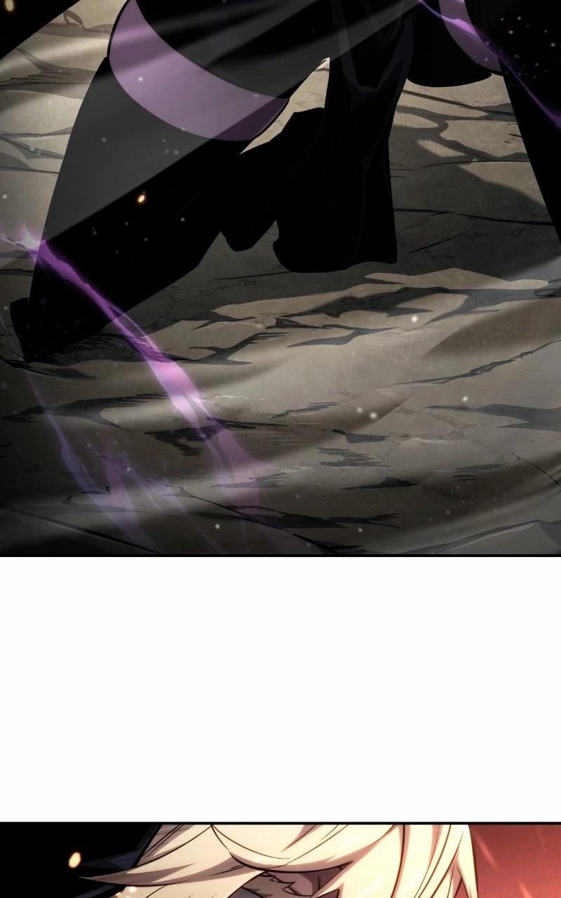 Chapter 111 - Image 3