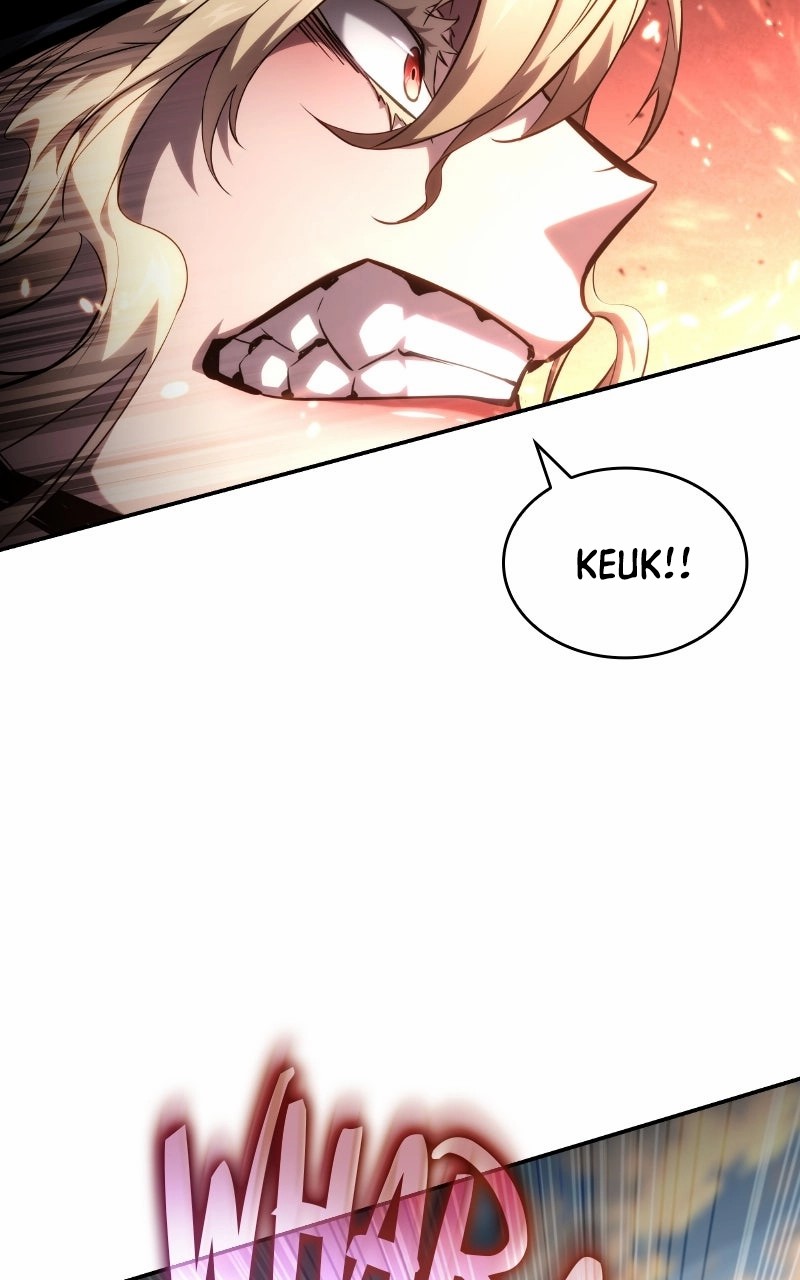 Chapter 111 - Image 4