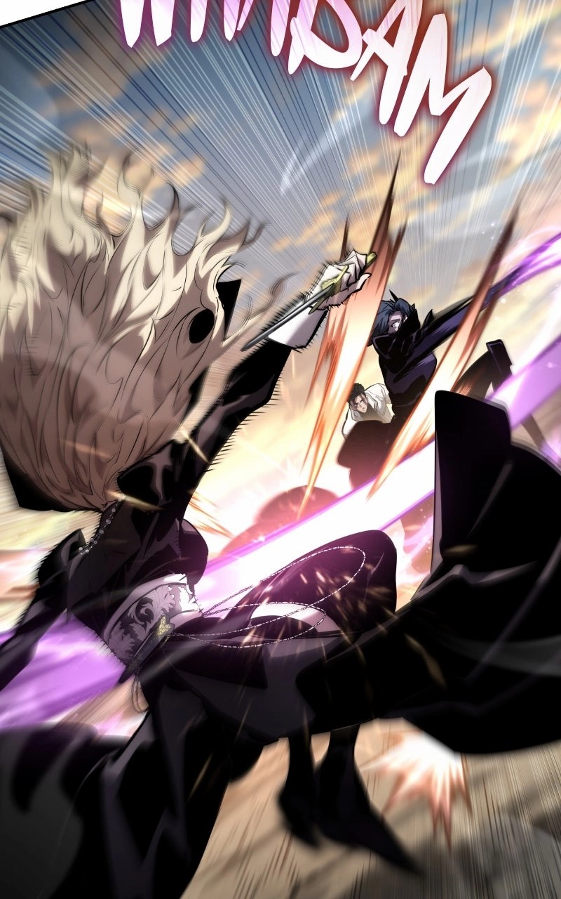 Chapter 111 - Image 5