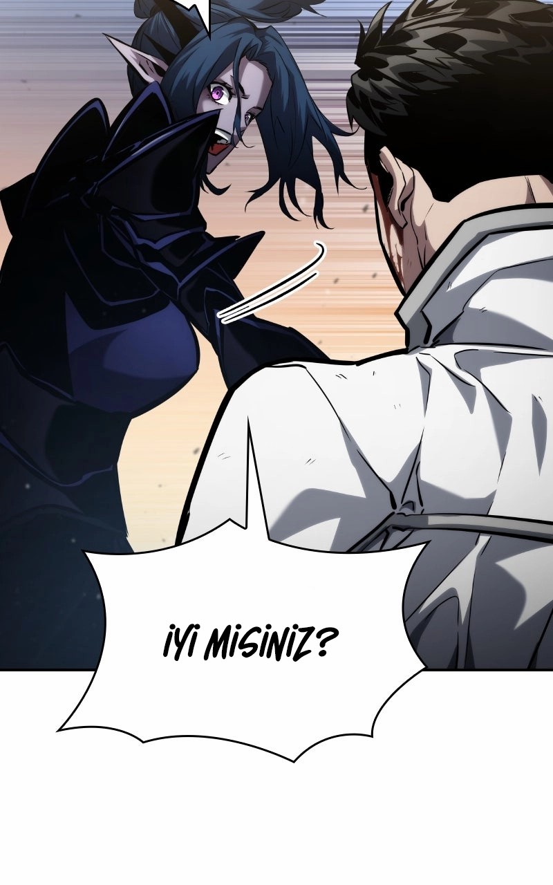 Chapter 111 - Image 7