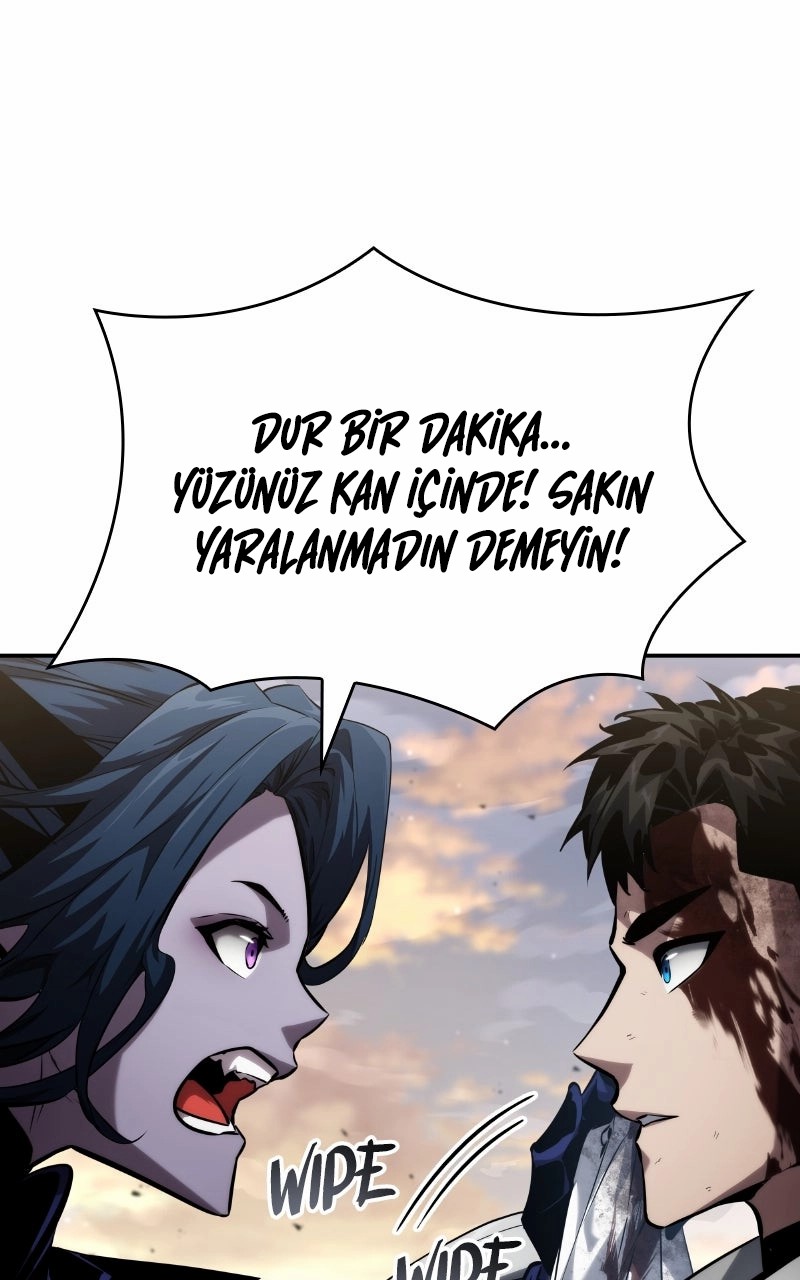 Chapter 111 - Image 8