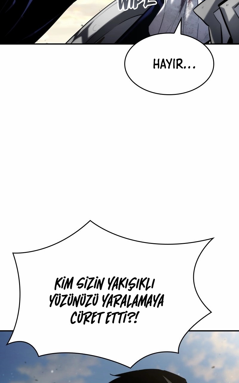 Chapter 111 - Image 9