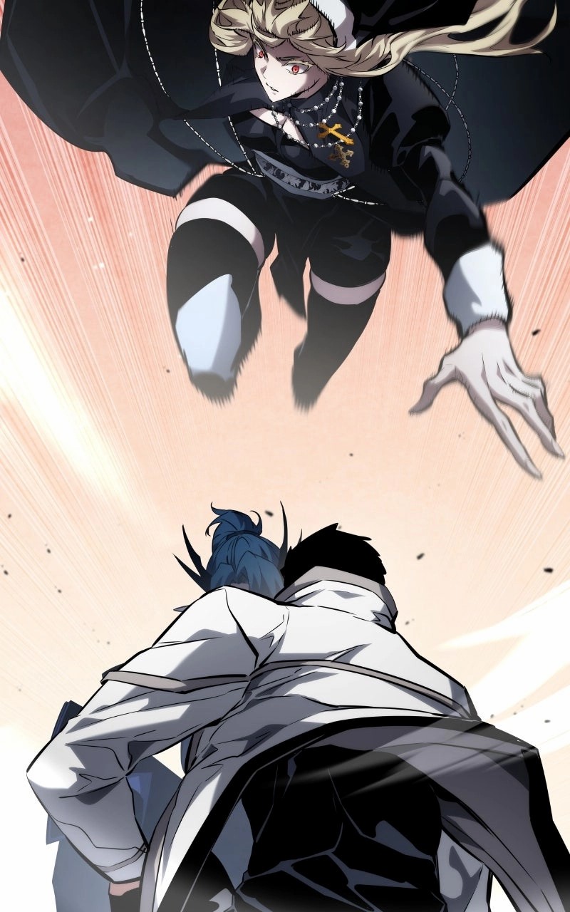 Chapter 111 - Image 12