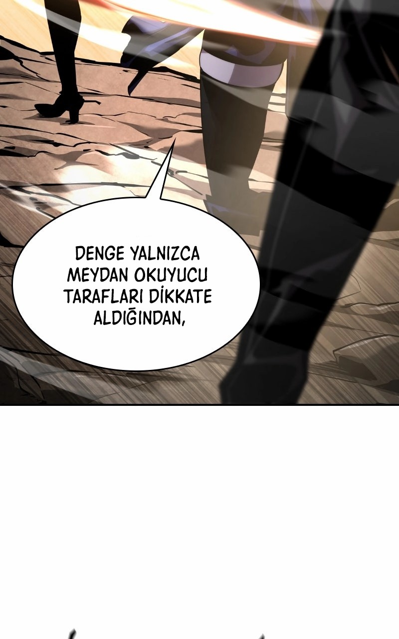 Chapter 111 - Image 15