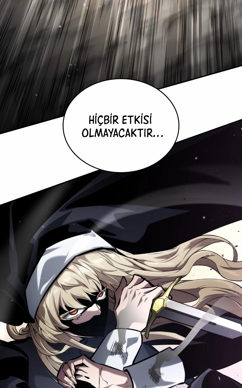 Chapter 111 - Image 19