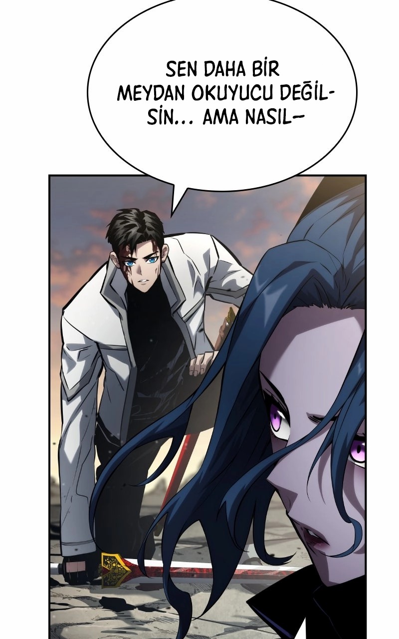 Chapter 111 - Image 1