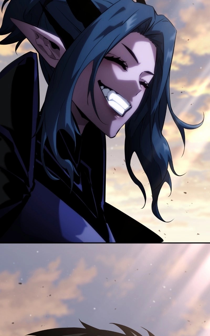 Chapter 111 - Image 3