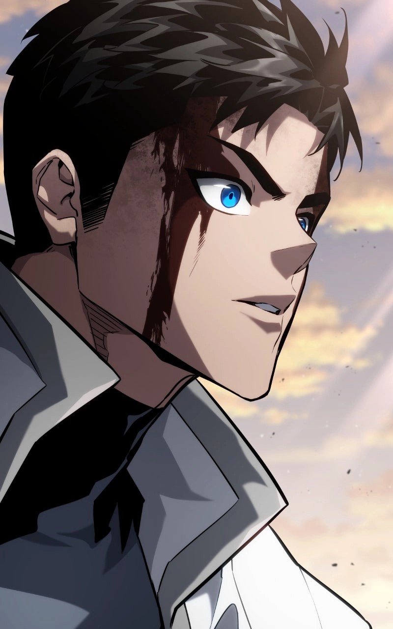 Chapter 111 - Image 4
