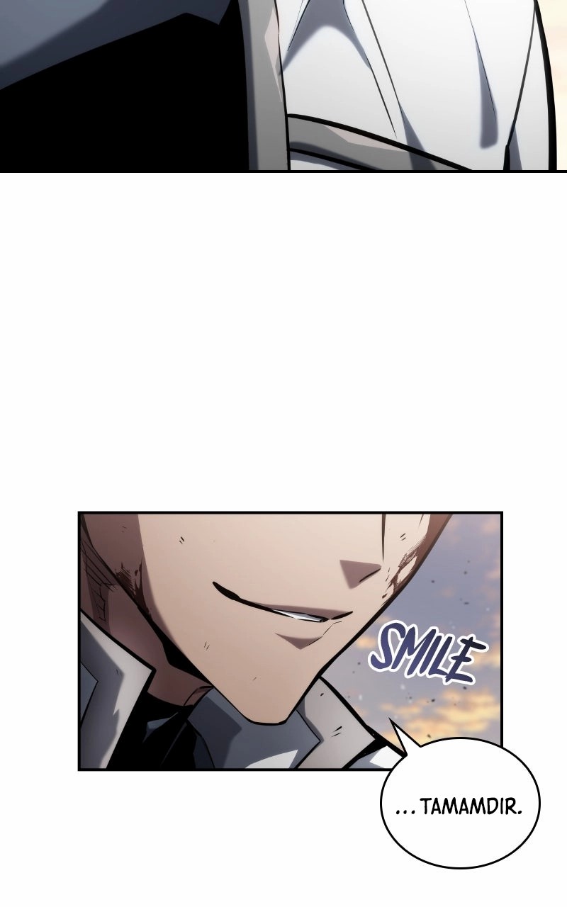 Chapter 111 - Image 5