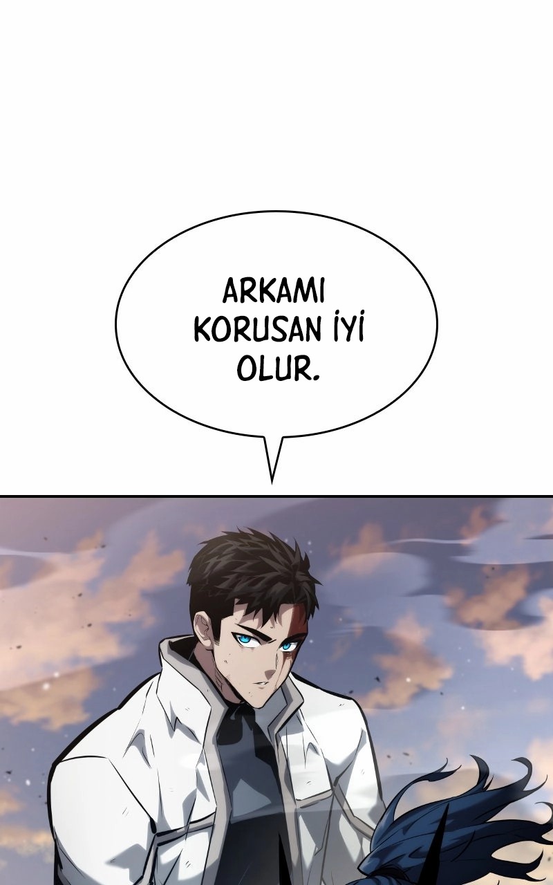 Chapter 111 - Image 6