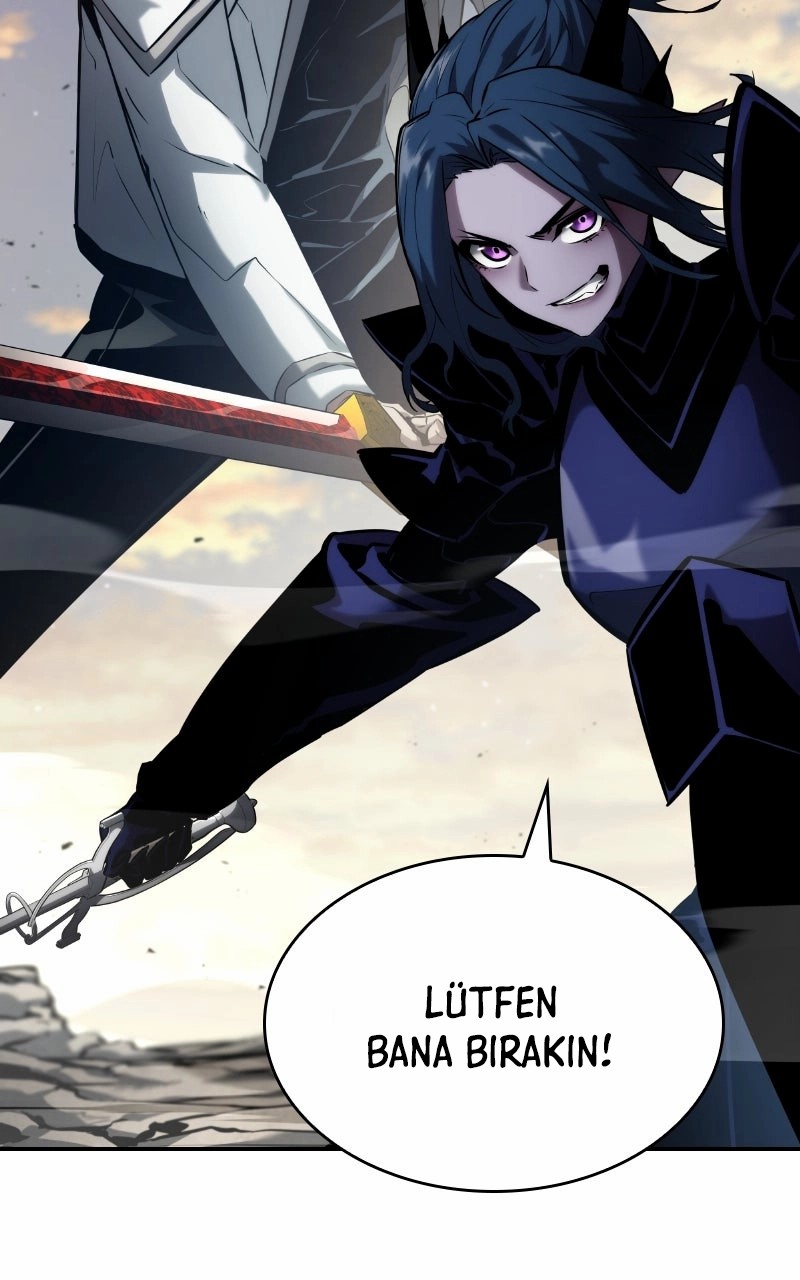 Chapter 111 - Image 7