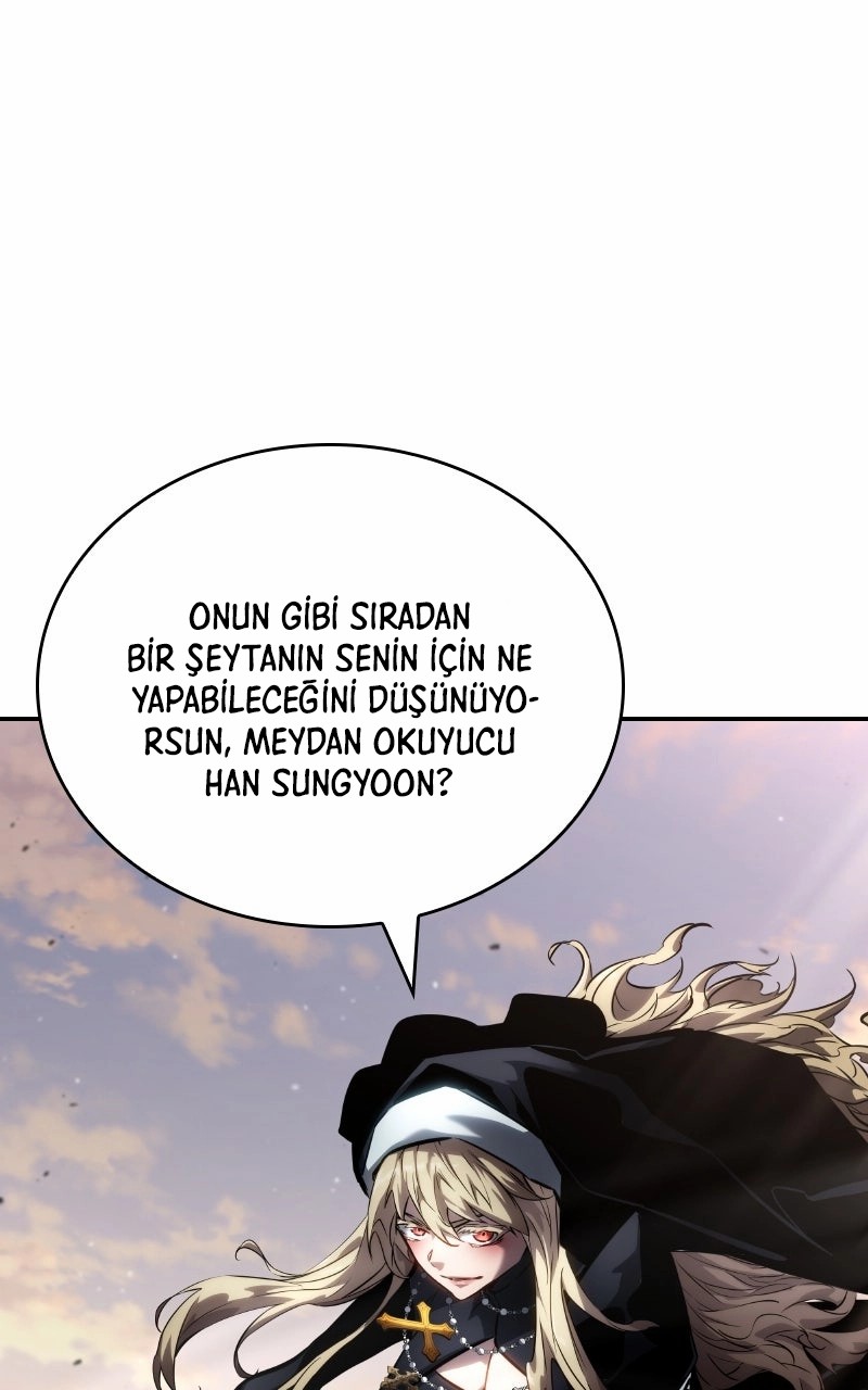 Chapter 111 - Image 8