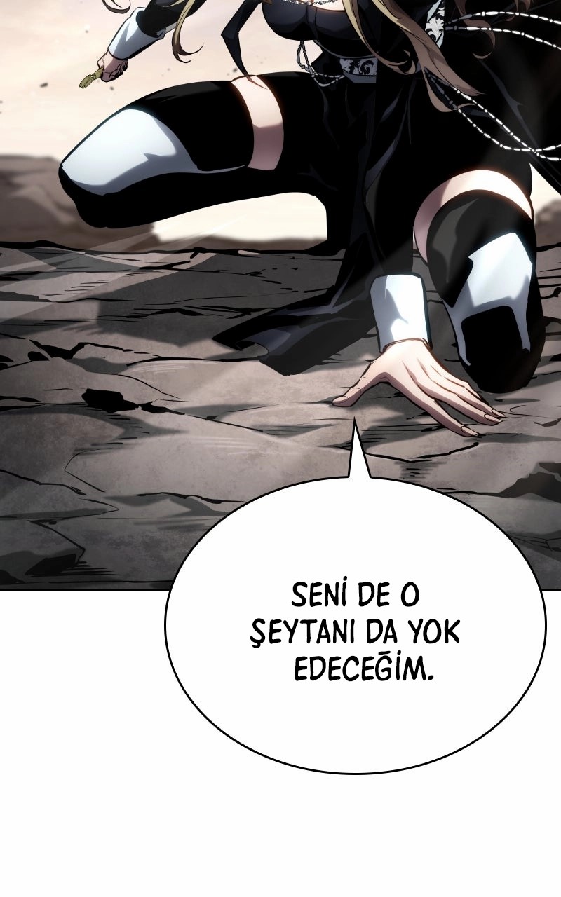 Chapter 111 - Image 9