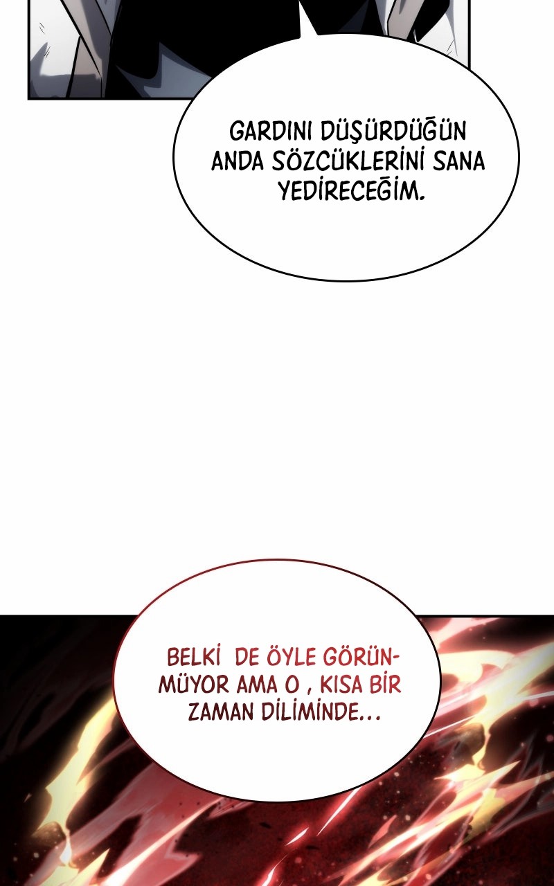 Chapter 111 - Image 11