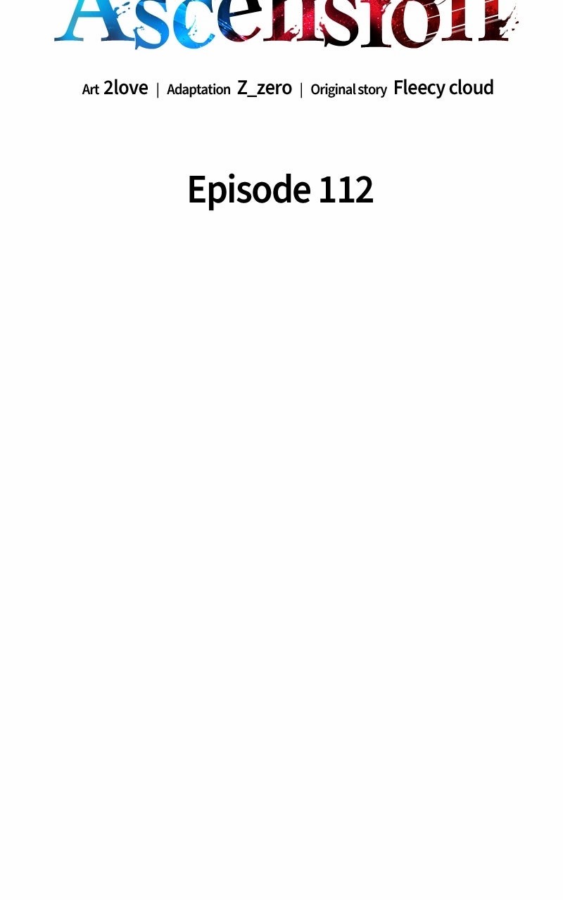 Chapter 111 - Image 15