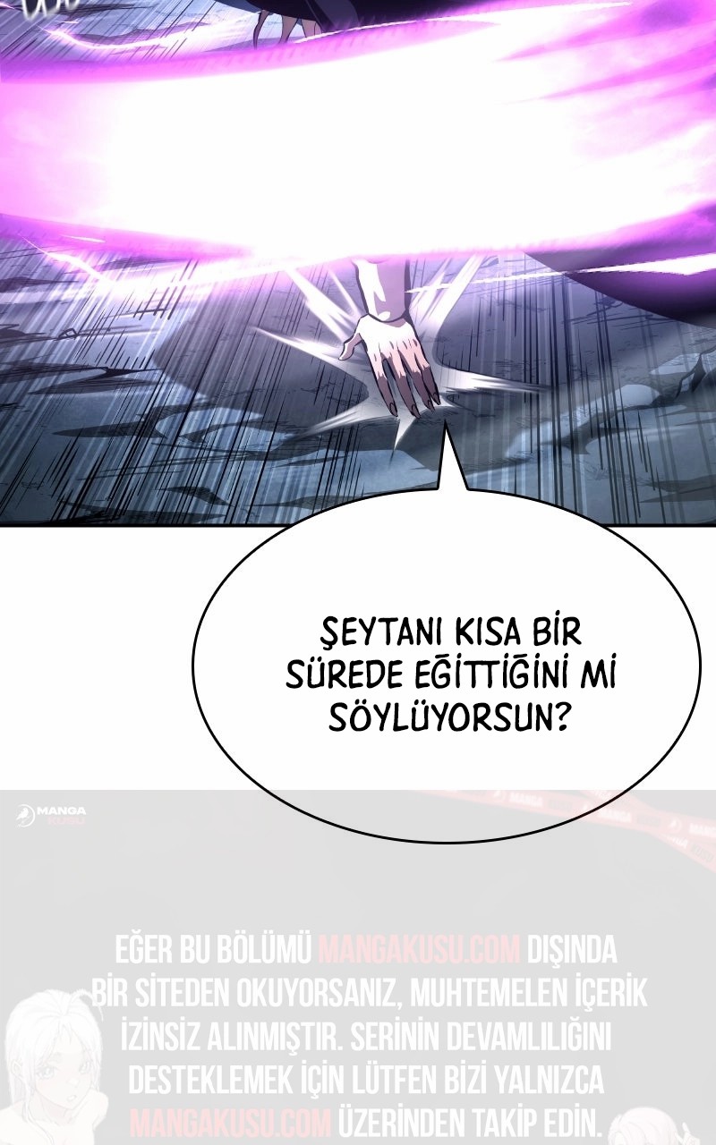 Chapter 111 - Image 1