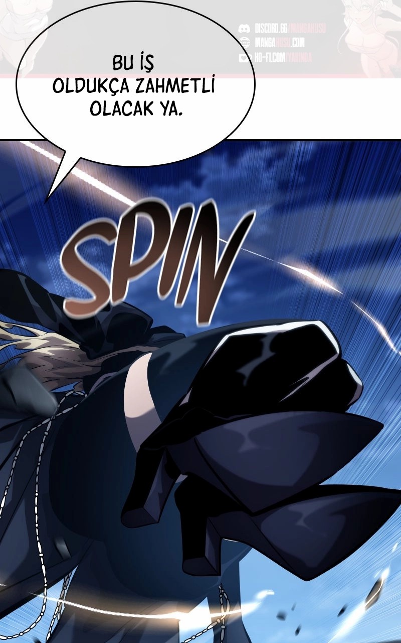 Chapter 111 - Image 2