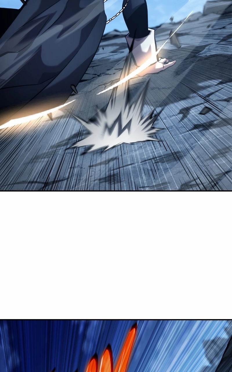 Chapter 111 - Image 3