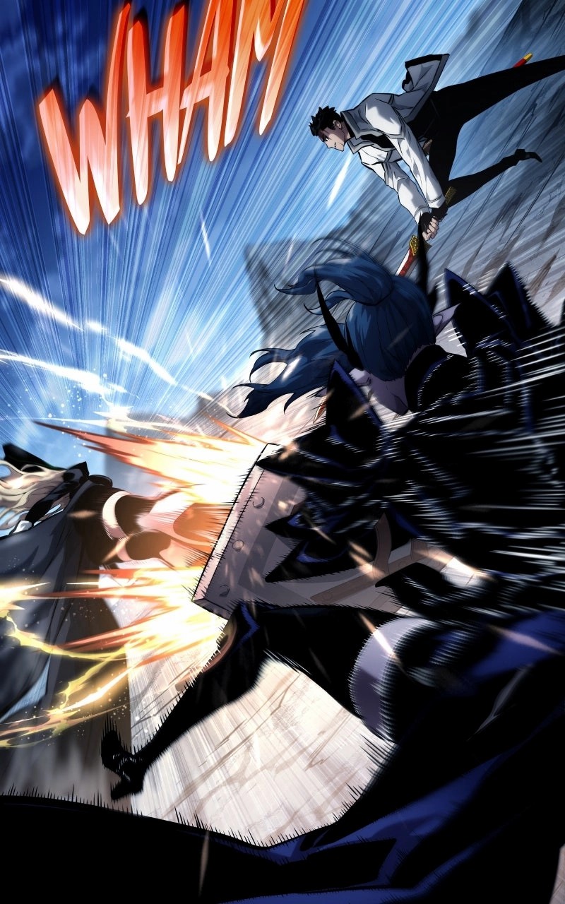 Chapter 111 - Image 4