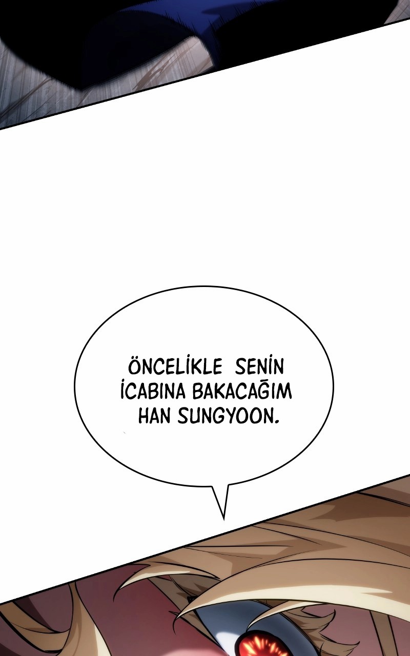 Chapter 111 - Image 5