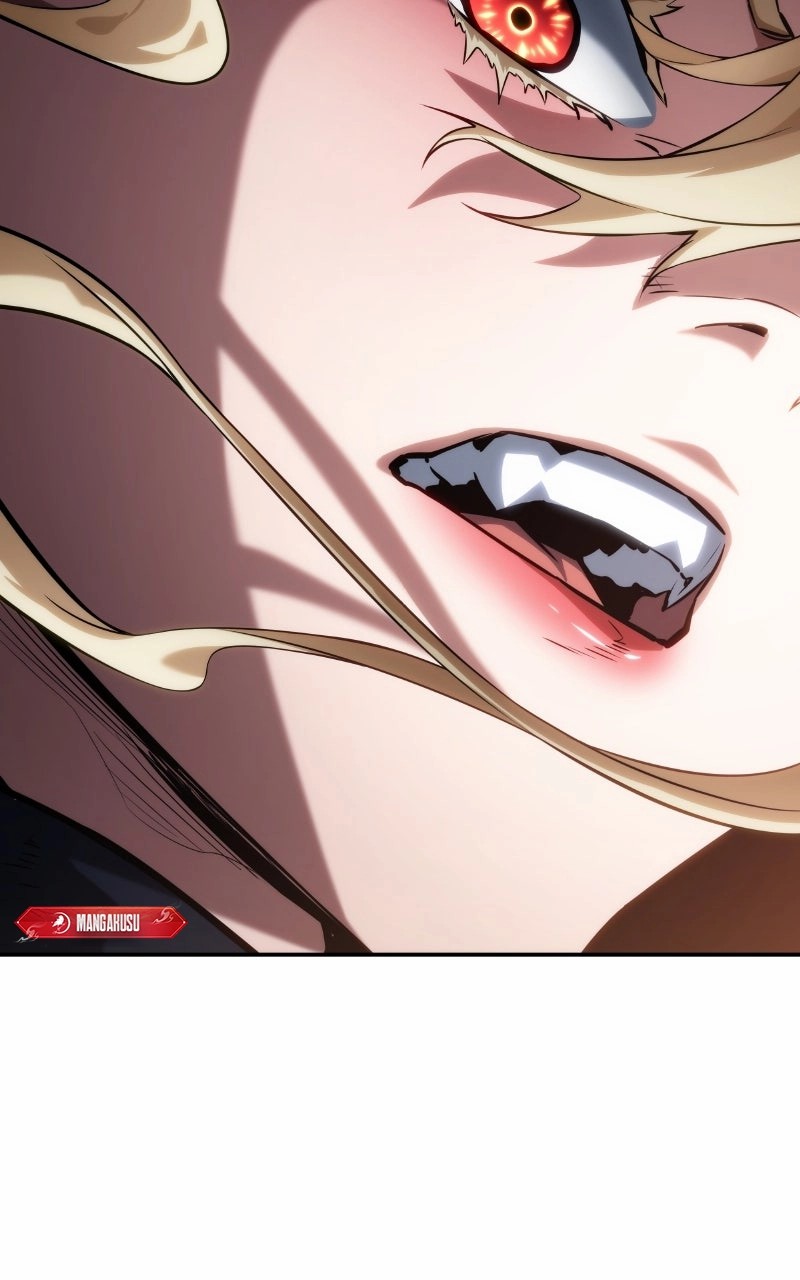 Chapter 111 - Image 6