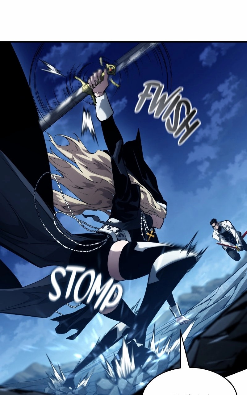Chapter 111 - Image 7