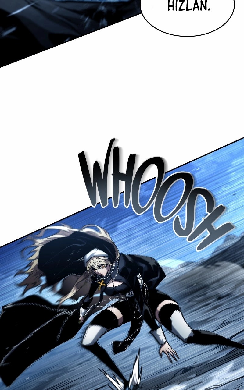 Chapter 111 - Image 8