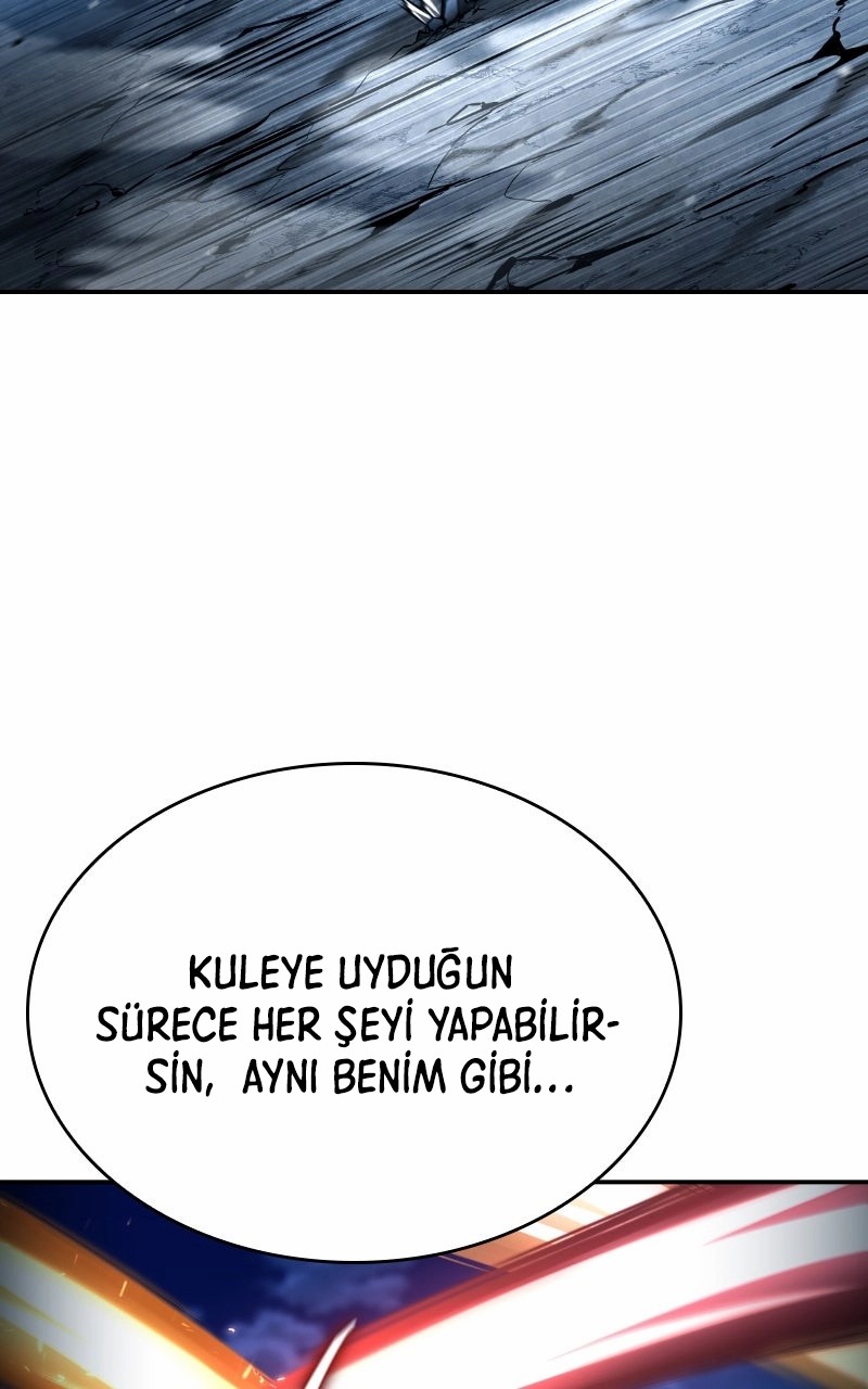 Chapter 111 - Image 9