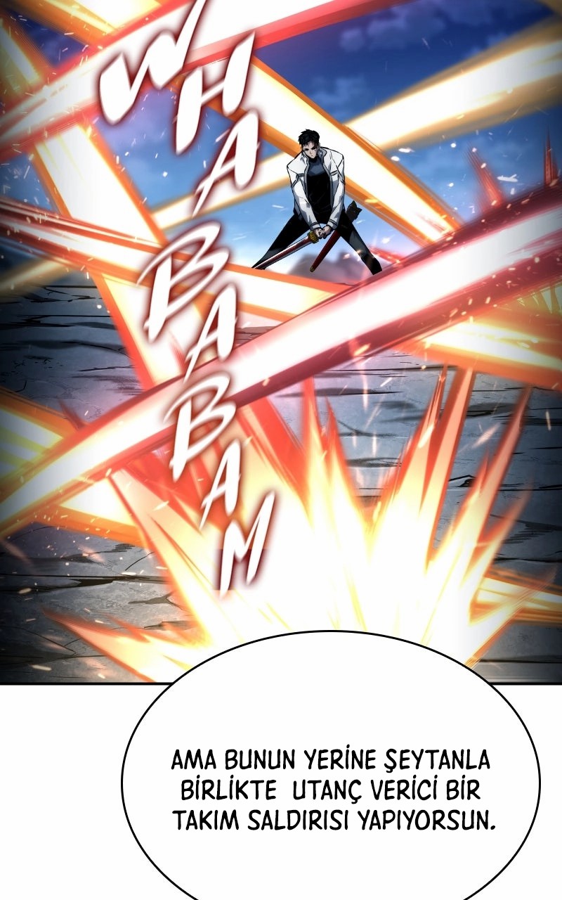 Chapter 111 - Image 10