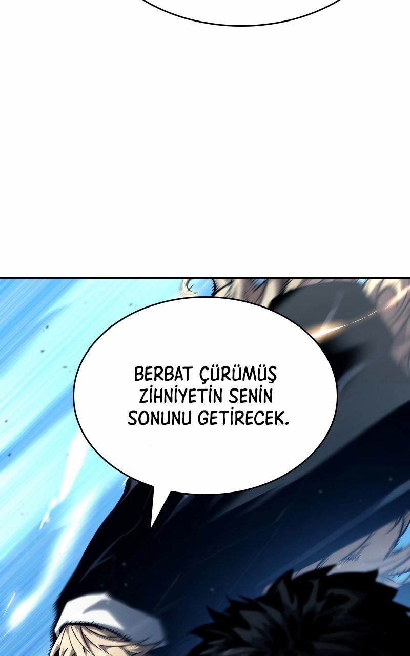 Chapter 111 - Image 11
