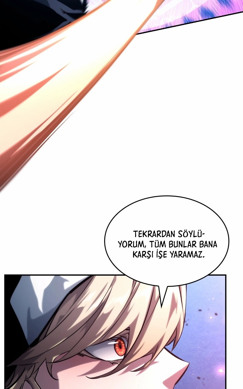 Chapter 111 - Image 15