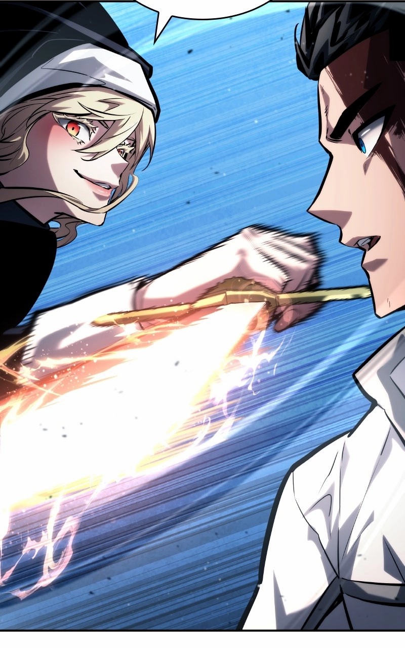 Chapter 111 - Image 1