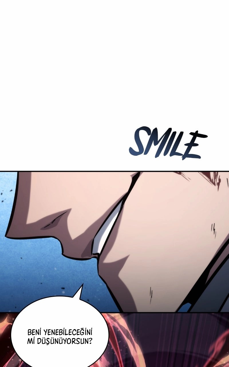 Chapter 111 - Image 2