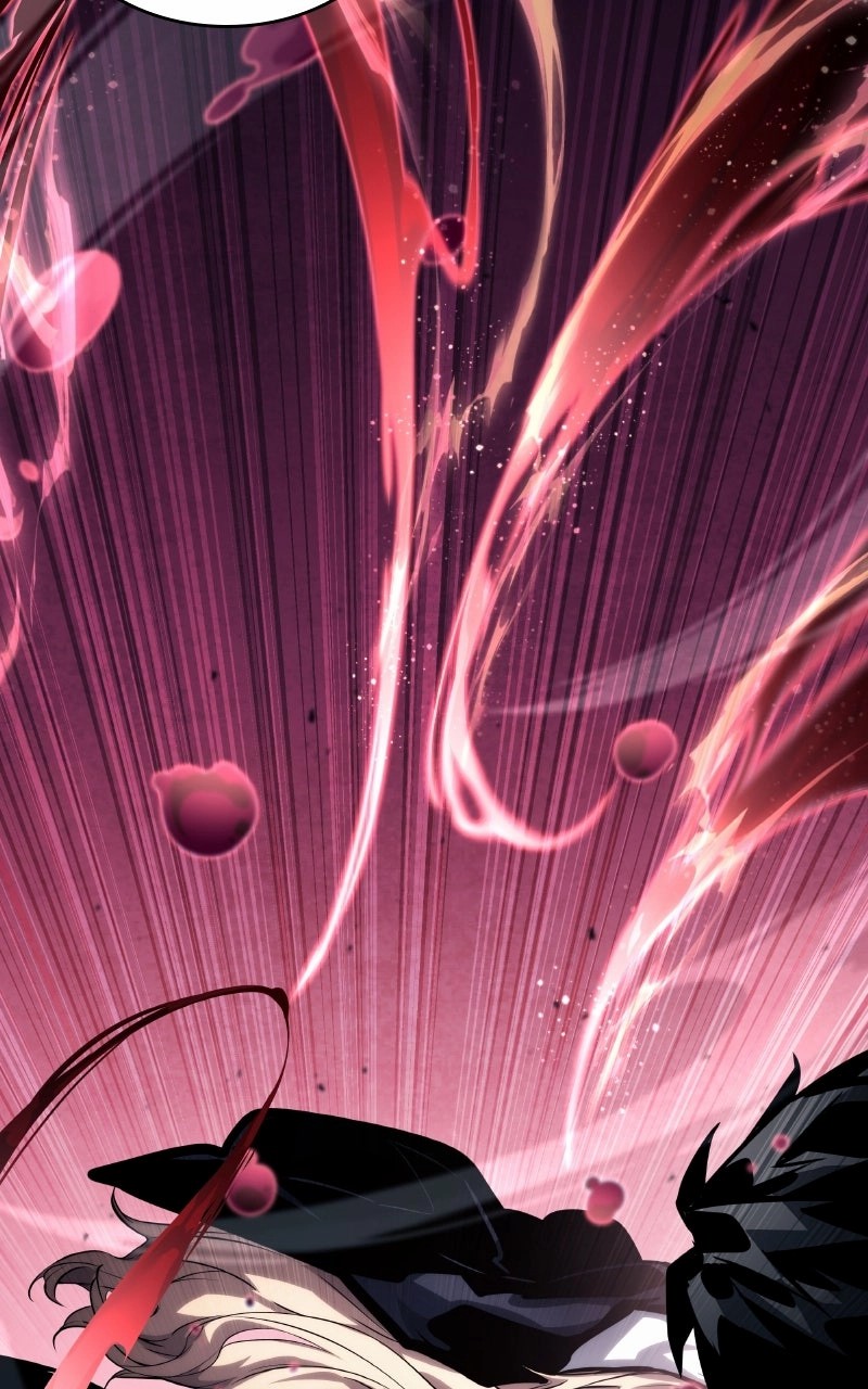Chapter 111 - Image 3