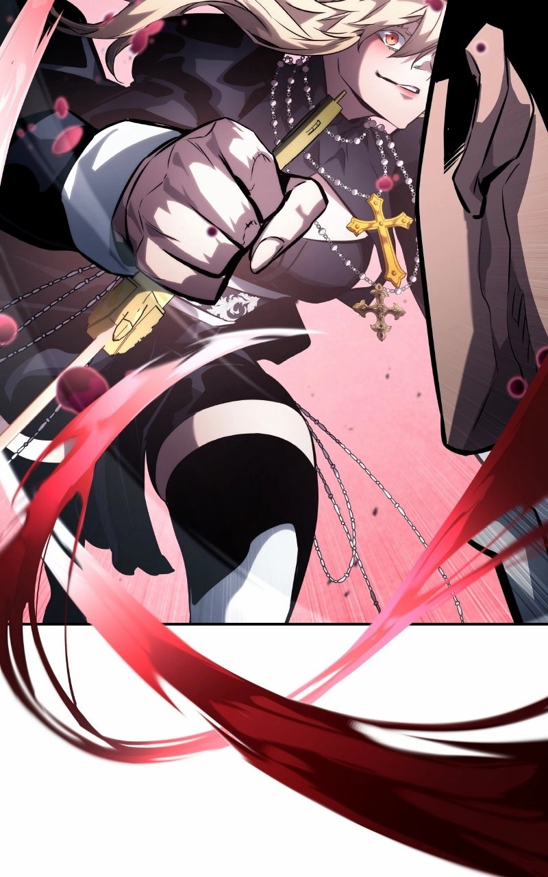 Chapter 111 - Image 4