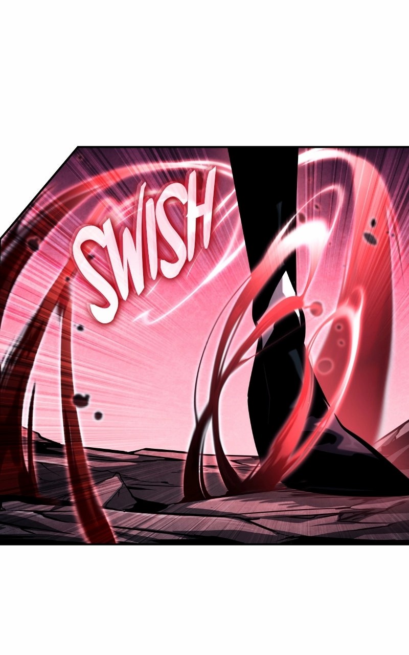 Chapter 111 - Image 6