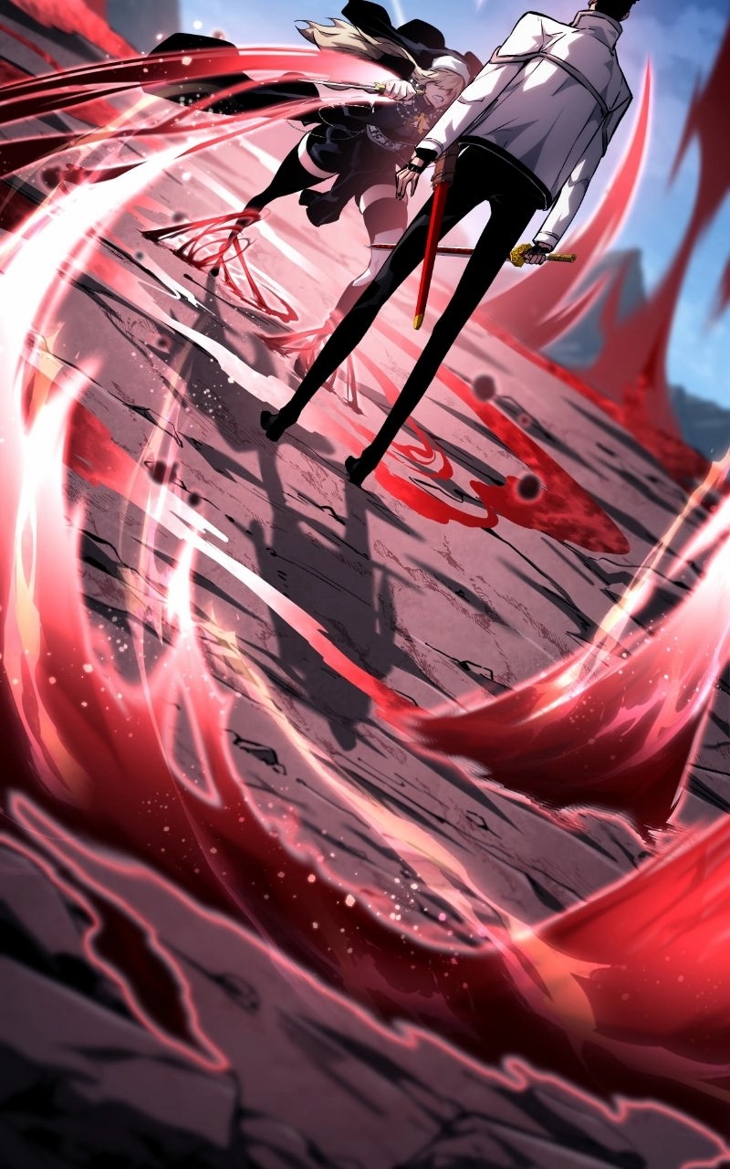 Chapter 111 - Image 8