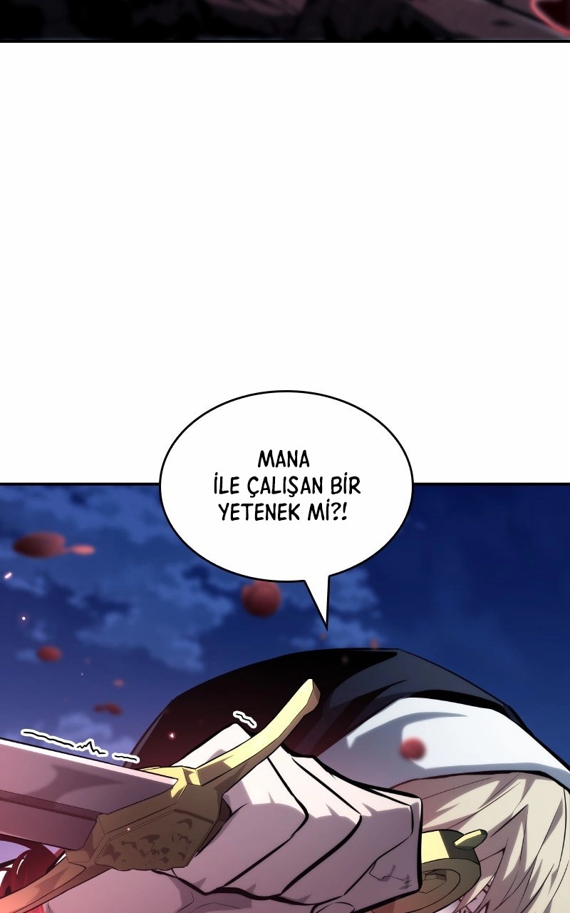 Chapter 111 - Image 9