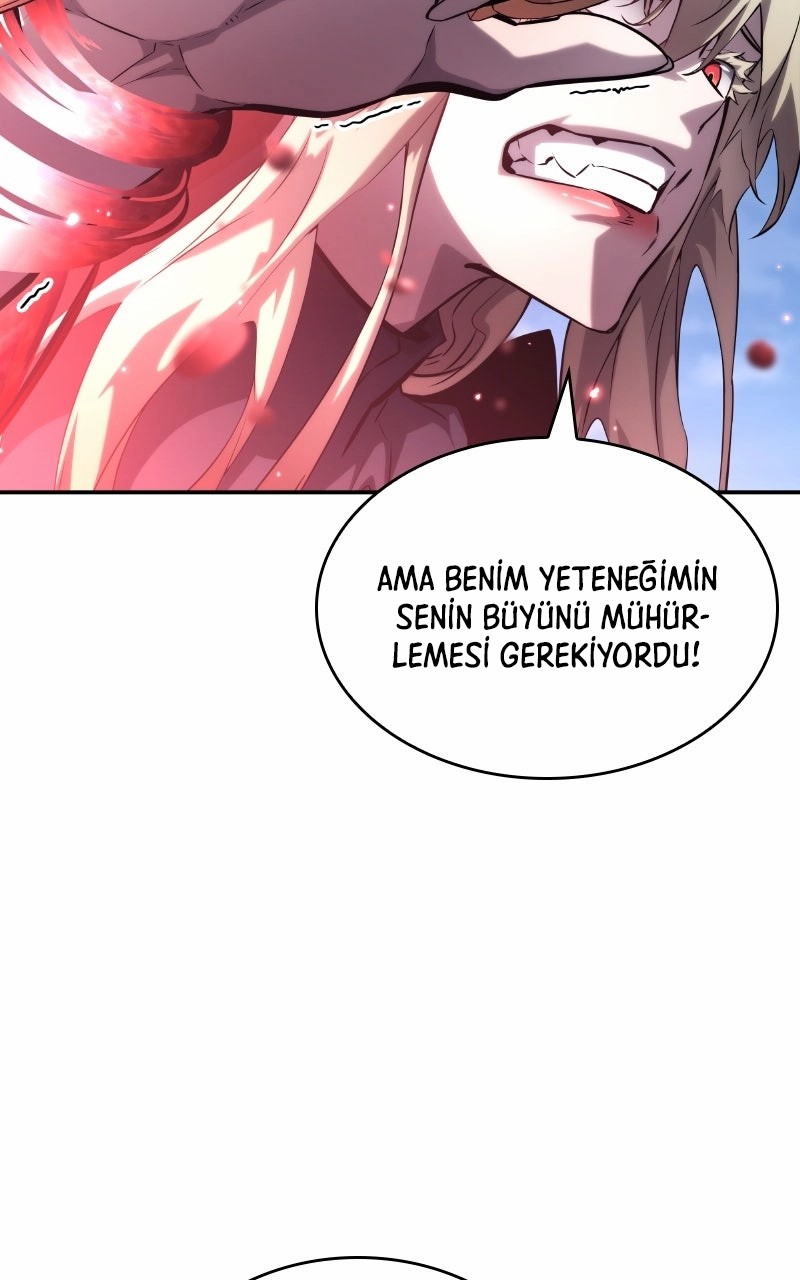 Chapter 111 - Image 10