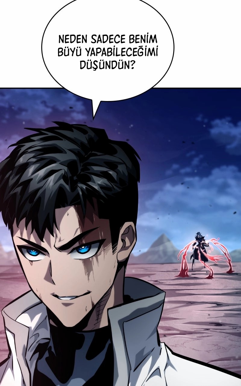 Chapter 111 - Image 11
