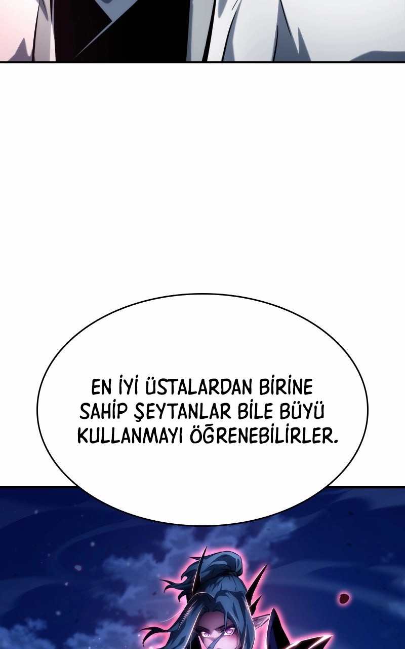 Chapter 111 - Image 12
