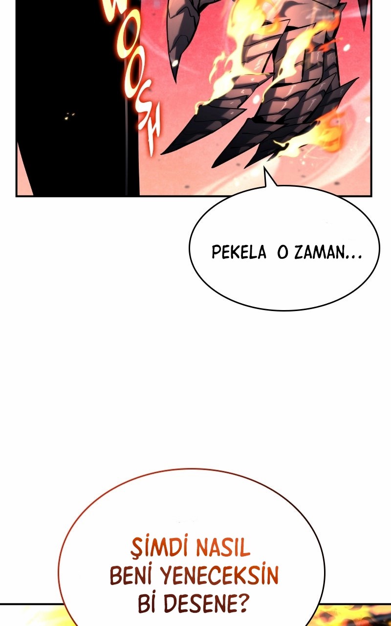 Chapter 111 - Image 15