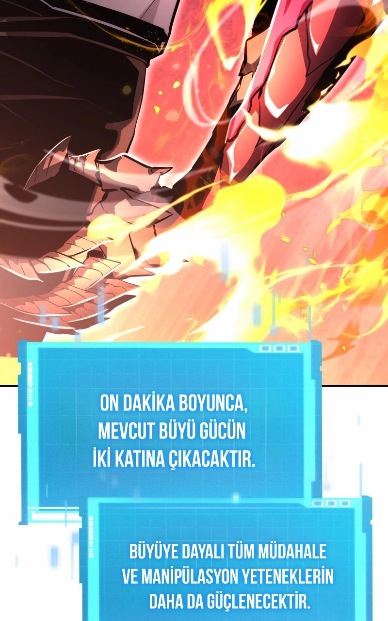 Chapter 111 - Image 17