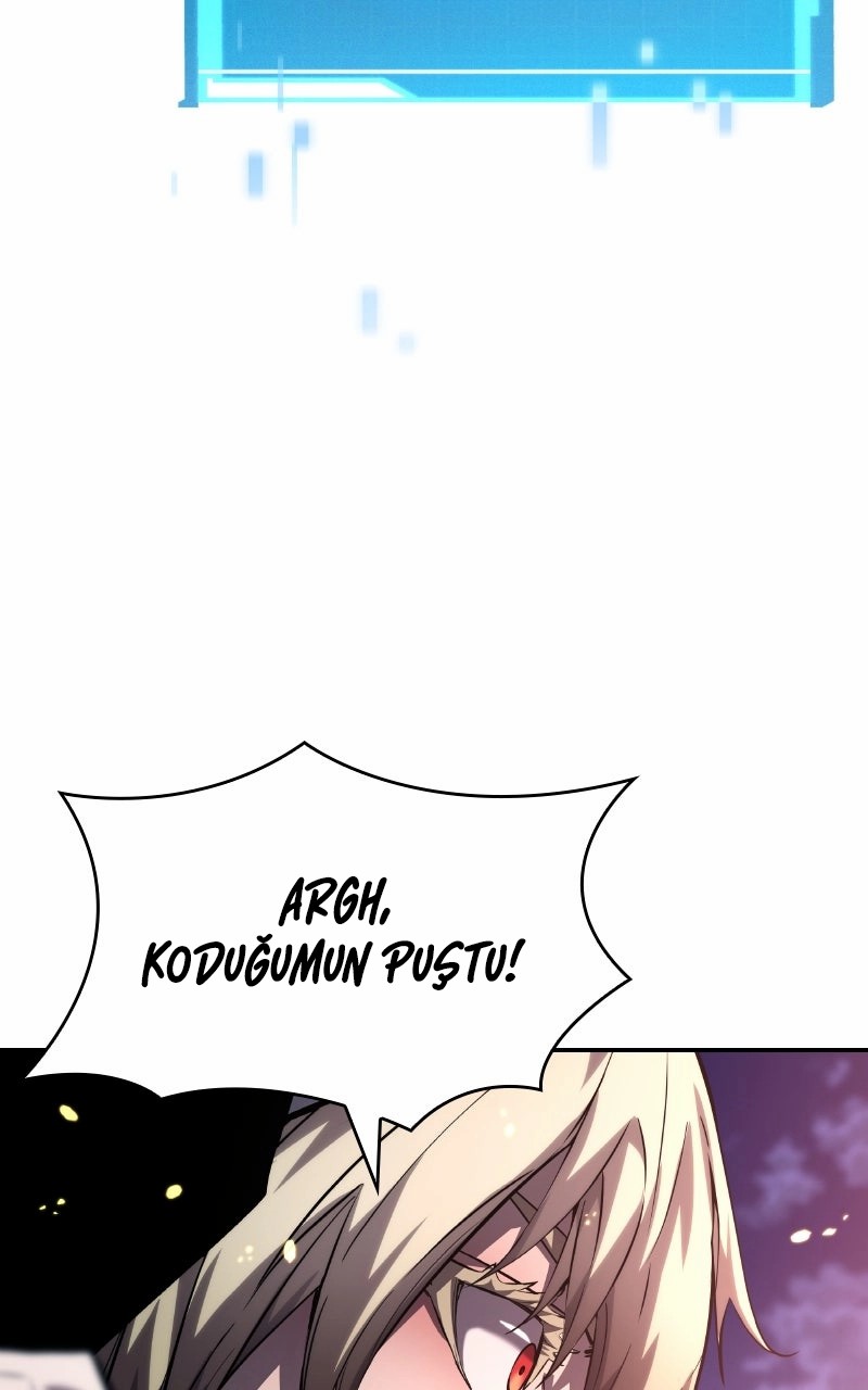 Chapter 111 - Image 18