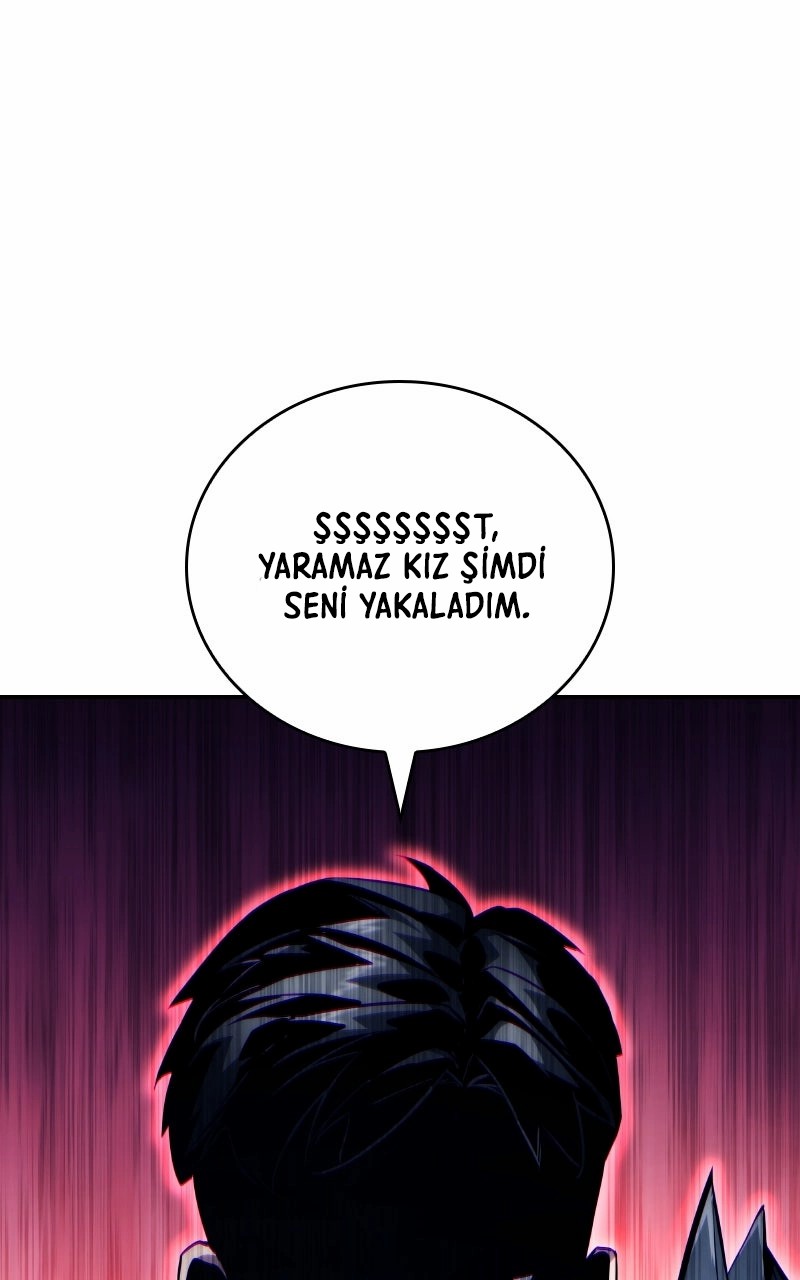 Chapter 111 - Image 1