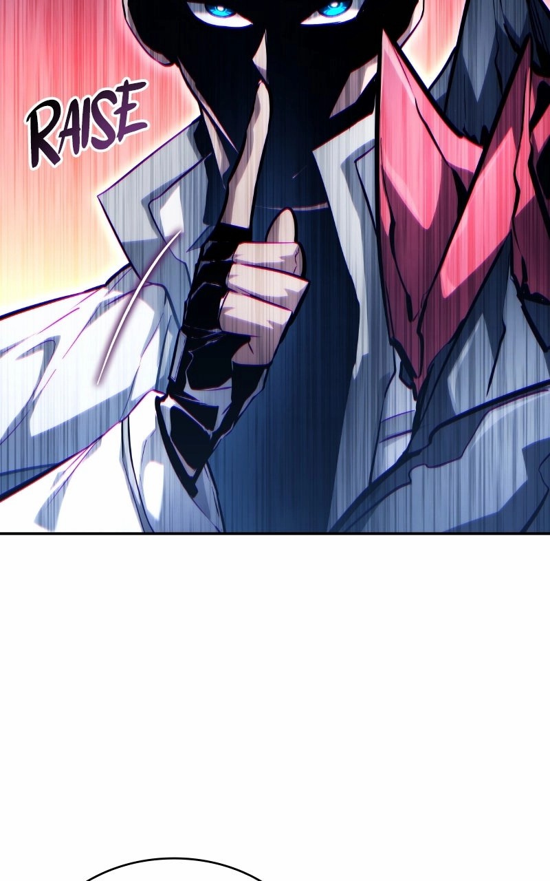Chapter 111 - Image 2