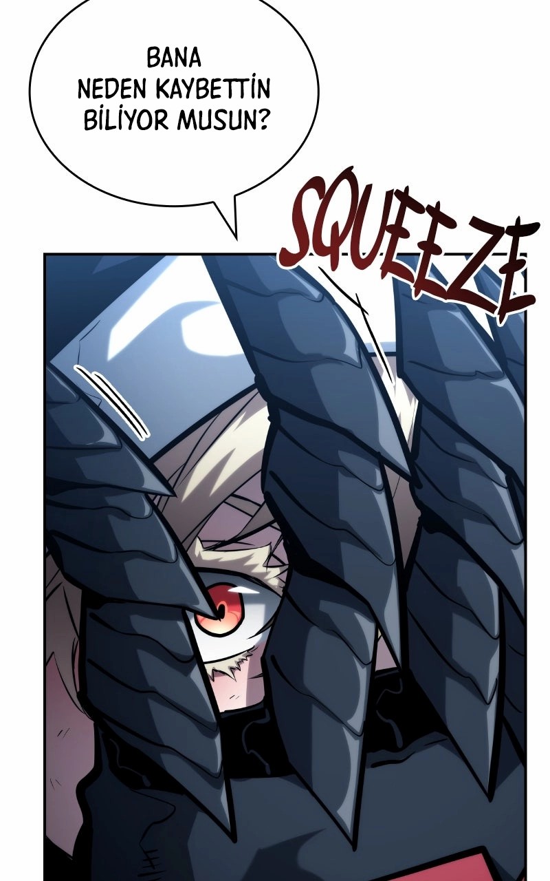 Chapter 111 - Image 3