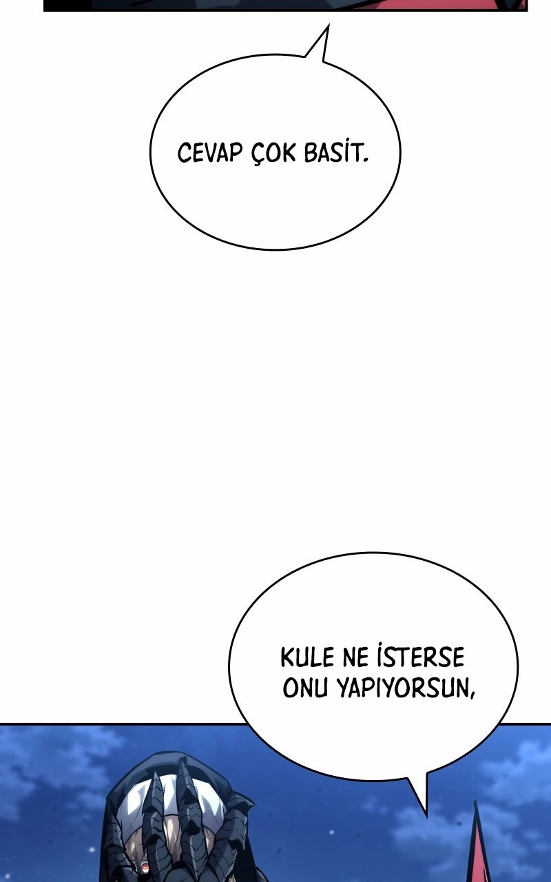 Chapter 111 - Image 4