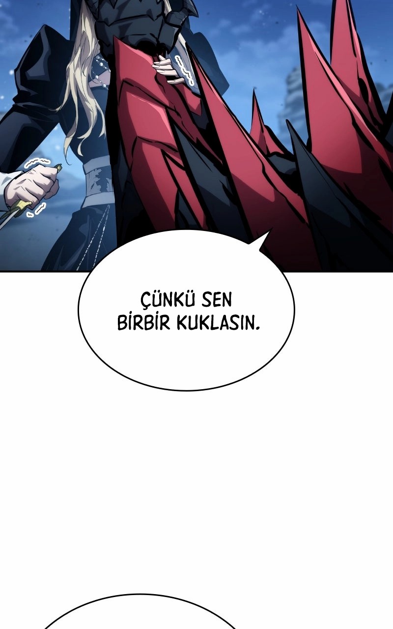 Chapter 111 - Image 5
